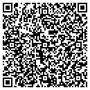 QR code with Dodson Pest Control contacts