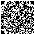 QR code with Brook's & Brook's contacts