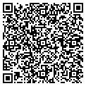 QR code with Enviro-Clean contacts