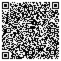 QR code with Brothers Builders Inc contacts