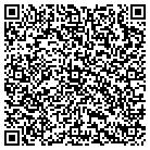 QR code with Augusta Canal Interpretive Center contacts