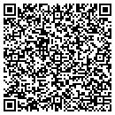 QR code with Enviro Tech Carpet Cleaning contacts