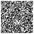 QR code with Cabinet Maker Daniel Terragno contacts