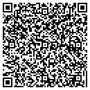 QR code with Mc Liquors Inc contacts