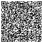 QR code with Brown Community Builder contacts