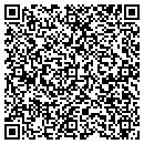 QR code with Kuebler Trucking LLC contacts