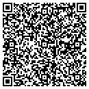 QR code with Dougherty Pest Control contacts