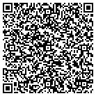 QR code with Seasons By Design Company contacts