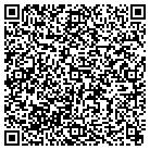 QR code with Excel an Earth First CO contacts