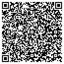QR code with Brown Community Builders contacts