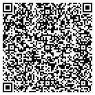 QR code with North Shore Residential Door contacts