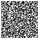 QR code with Bartow Transit contacts