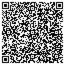 QR code with Lagrande Light Truck contacts