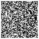 QR code with Dover's Exterminating contacts