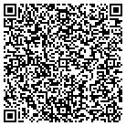 QR code with Aboussleman Heating & A C contacts