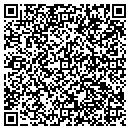 QR code with Excel Systems Carpet contacts