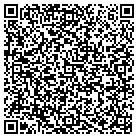 QR code with Mike's Liquor & Tobacco contacts