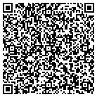 QR code with Caasti Contracting Service contacts