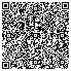 QR code with Excel Systems Carpet Cleaning contacts