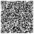 QR code with Caasti Total Contracting LLC contacts