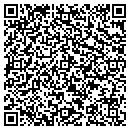 QR code with Excel Systems Inc contacts