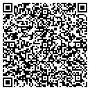 QR code with Lance Kyle Simonds contacts