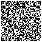 QR code with Collins Construction David W contacts