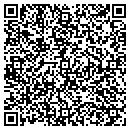 QR code with Eagle Pest Control contacts