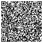 QR code with Oakes Door Service Inc contacts