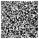 QR code with Earth Exterminating LLC contacts