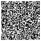 QR code with Mohinder Liquors Inc contacts