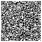 QR code with East Cooper Termite and Pest Solutions contacts