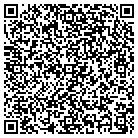 QR code with Infotronic Services USA Inc contacts