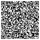 QR code with City Contracting & Demo Inc contacts
