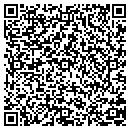 QR code with Eco Friendly Pest Control contacts