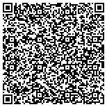 QR code with Board Of Education Of Montgomery County Maryland contacts