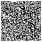 QR code with Austin International Mfg Inc contacts