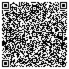 QR code with Econ-O-Bug Pest Control contacts