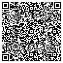 QR code with Cmc Contracting contacts
