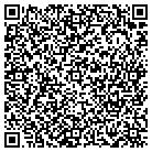 QR code with Ecotec Termite & Pest Control contacts