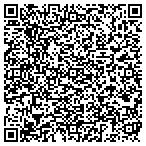 QR code with Accelerate Panel & Truss Installation LLC contacts