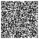 QR code with Larry Calcagno contacts