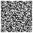 QR code with Southgate Construction LLC contacts