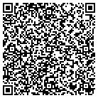 QR code with New Way Food And Liquor contacts