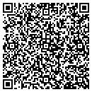 QR code with A D Installation contacts