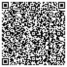 QR code with 4 The Low Shuttle Service LLC contacts