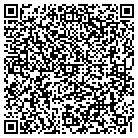 QR code with All In One Builders contacts