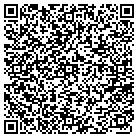 QR code with Larry E Johnson Trucking contacts