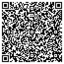 QR code with Bdr Contractors contacts