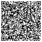 QR code with Eliminex Pest Control CO contacts